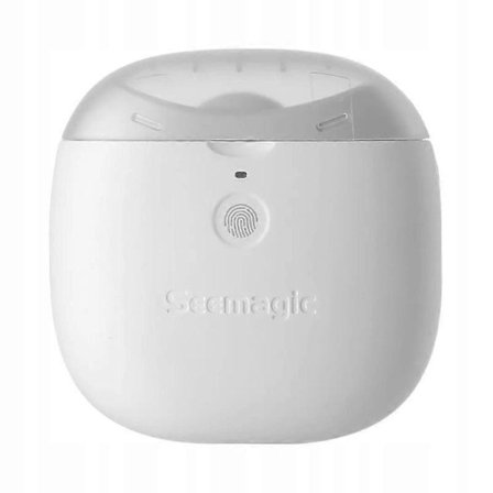 Seemagic Pro Sähkökynnenleikkurit