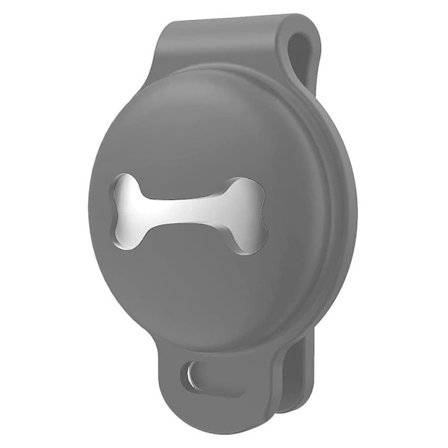 Pet GPS Tracker Tracking Tool Silikon case