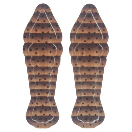 Semperfli SemperSkin Shrimp Natural Extra Small (Hook #10-#12)