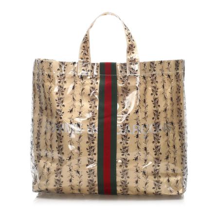 Gucci, Handbags Bruin, Dames, Maat:ONE Size