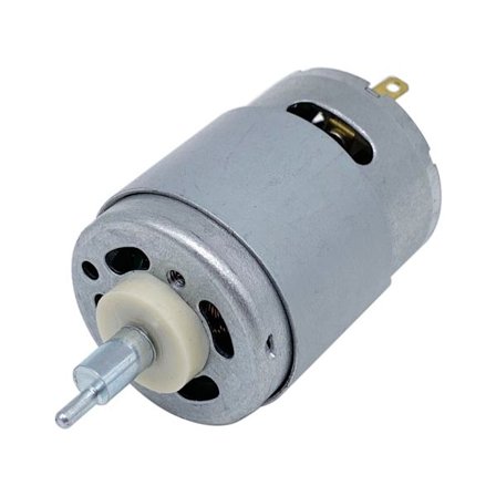 Hårklippare Motor Ersättning Barber Trimmer Motor för Wahl 8148