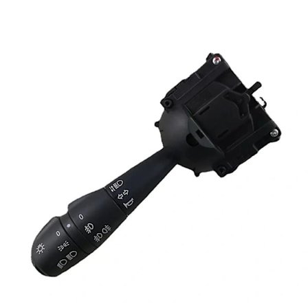 Gäller för 2013-2017 Renault MK2, kombinationsbrytare blinkersomkopplare