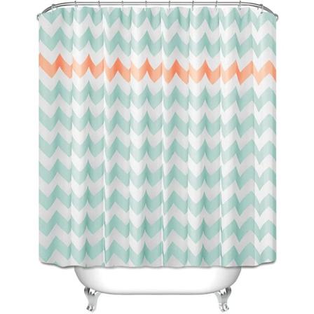 Suojakalvot hometta vastaan, vedenpitävä vaaleanvihreä polyesterisuihku