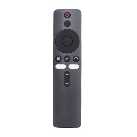 Ny XMRM-006 för Xiaomi MI Box S MI TV Stick MDZ-22-AB MDZ-24-AA Smart TV Box Bluetooth Röstfjärrkontroll