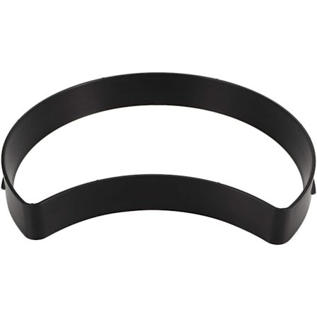 Cement Fadeforme til Have, Gård og Plæne, Unikt Design[HK]