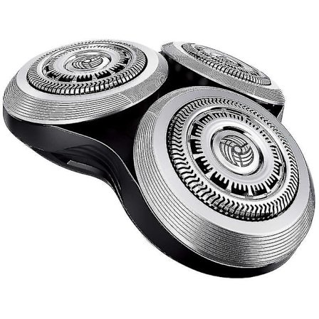 Reservedele til barberhoveder til Philips S9000 S9111 Rq10rq1250sh90
