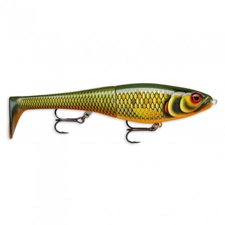 Rapala X-Rap Peto 14cm, 39g - SCRR