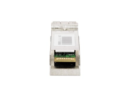 LEVELONE SFP-3001 - SFP (mini-GBIC) transceivermodul - 1GbE