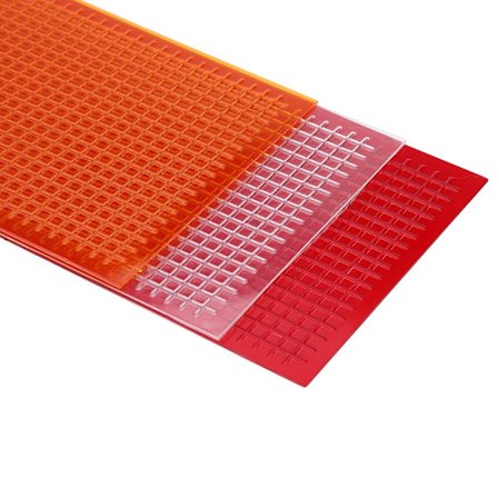 Autolins Korjaussarja Auton Lamput Halkeamien Korjaus Kalvo Monipakkaus Ajovalot Takavalot Korjaustyökalut