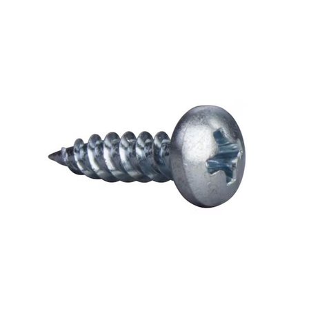 Schneider Universal skrue TGS NR48 4,2x16mm (100stk.)