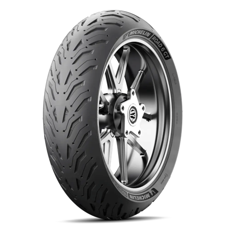 Michelin GT Rear Touring MC Tyre