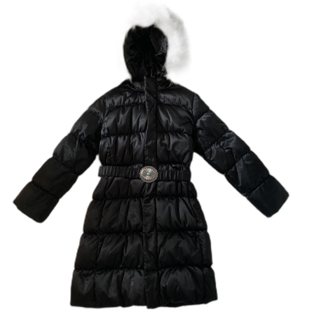 Ralph lauren vinterjacka