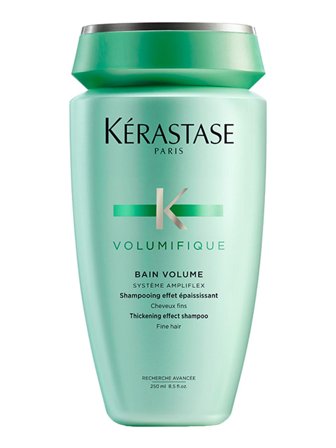 Kérastase Resistance Volumifying Shampoo 250ml