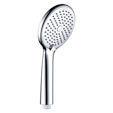 WatWin Effect 3F Handdusch 1/2" (G15), Badrum