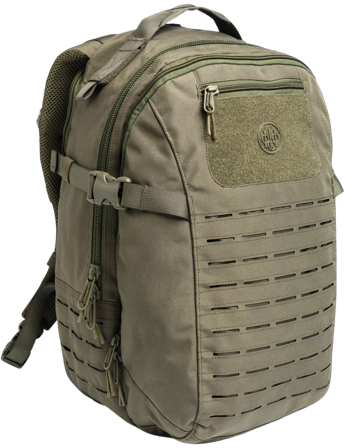 Beretta Tactical Backpack Green Stone