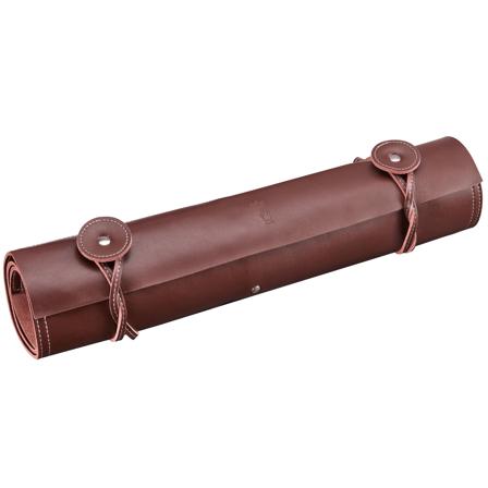 Opinel Knivrulle, syntetläder