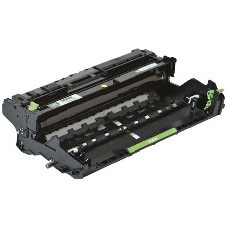 BROTHER Trumsats, svart, DR-3400 - Lyreco - Toner och bläck - Trummor - Trummor Brother