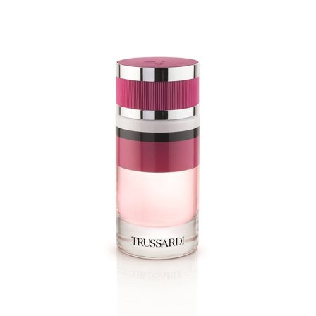 Trussardi Ruby Red 90ml - Eau de Parfum