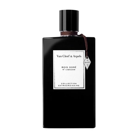Van Cleef & Arpels Collection Extraordinaire Bois Doré 75ml - Eau de Parfum