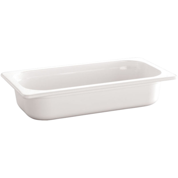 Kantin APS Eco-line GN 1/4-100