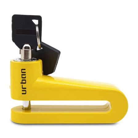 URBAN Brake Disc lock 560A
