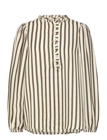 FREE/QUENT | Fqnoto-Blouse | XS