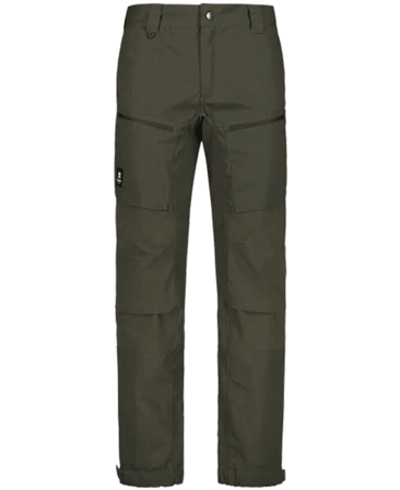 Alaska 1795 Alaska M's Trekking Lite Pro Pant Olive
