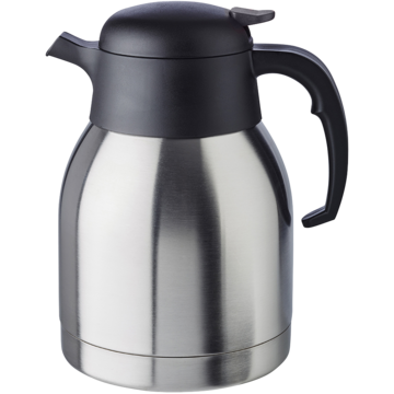 Termoskanna Classic APS