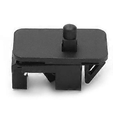 Bränslelucka Låsfrigöringsmanöverdon 76520-77J00 Ersättning för Suzuki Swift SX4 Vitara ( ){TL}