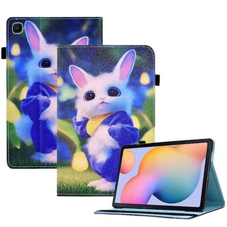 Surfplatta Fodral för Galaxy Tab S6 Lite (2020)