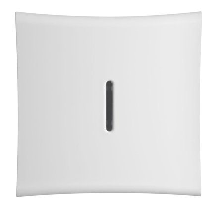 DSC PG8920 Link station til Neo alarmsystem, Alarm & sikkerhed