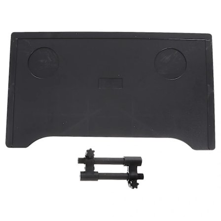 Bærbart bord, sammenleggbart rullestolbord, elektrisk rullestolbrett, kjørerullestolbrett, rullestolbordbrett