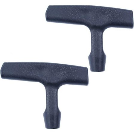 2kpl Kahvakahvat Kahvat, jotka ovat yhteensopivat STIHL:n kanssa 017 MS170 018 MS180 021 MS210 023 MS230 MS250 moottorisahan osat Hg