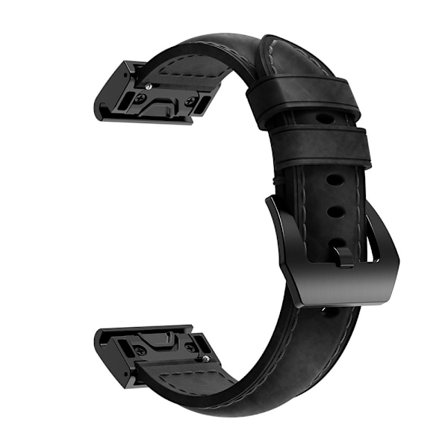 armband läder G