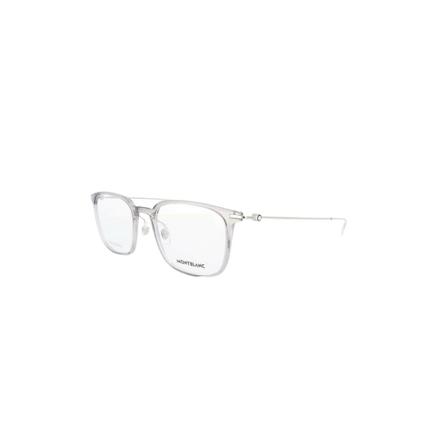 Montblanc - Accessoarer - Vit - Dam - Storlek: One Size, Dam, Storlek: ONE SIZE