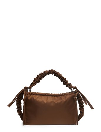 HVISK | Arcadia Twill | ONE SIZE