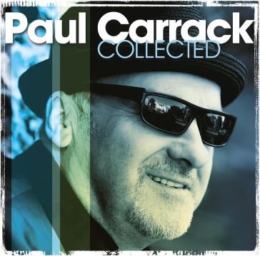 Collected Paul Carrack