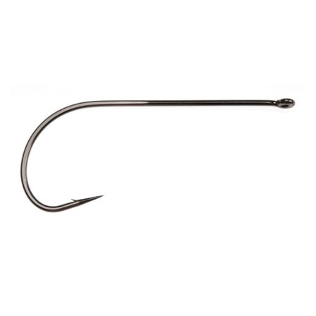 Ahrex TP615 Trout Predator Long 10-pack - # 1/0