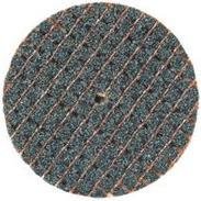 Dremel 2615042632 Kapskiva 426 - Arbetsdiameter 32mm, Kapa, slipa & polera