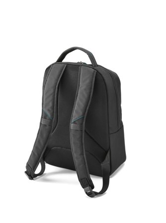 DICOTA Spin Backpack 14-15 - notebookryggsekk