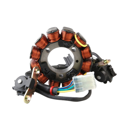 Stator Trail Tech - Honda CRF 450R 2010-2011