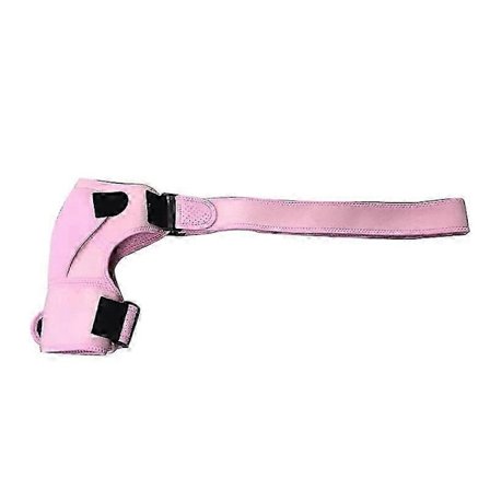 SIM-kortin pidike Apple iPhone 8 -puhelimelle - musta