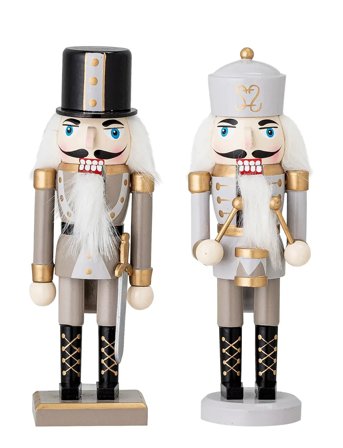 Bloomingville | Darren Deco | ONE SIZE