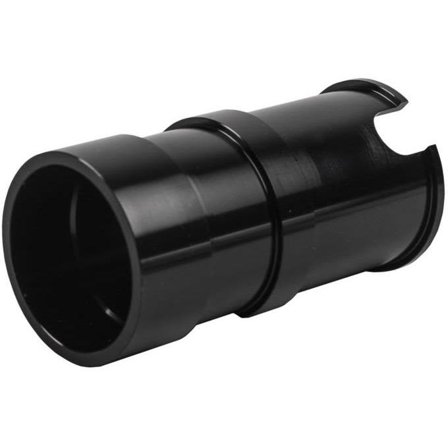 Hide-a-Lite 7764708 Innstøpingshylse for Decklight Super 230 V, Belysning