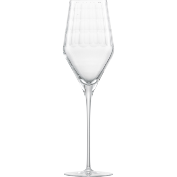 Champagneglas Zwiesel Glas Hommage Carat 25,3cl