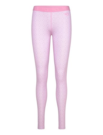 Kari Traa | Fryd Pant | M