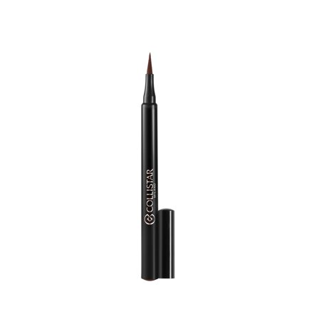 Collistar Infinito Eye Marker Marrone 1ml - Eyeliner