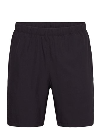 ICANIWILL | Ultimate Training Shorts | S