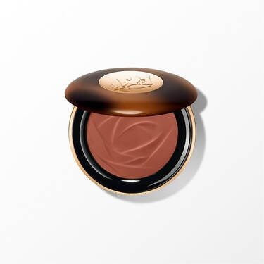 Lancôme C.E. Skin Transforming Bronzer