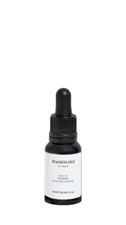 WASHOLOGI Perfume Oil Scent of Desire Eau de Toilette, Parfumer & Dufte, Til Hende, Eau De Toilette